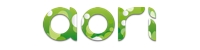 Aori надёжный партнёр CMS платформы для создания интернет магазинов Eshoper