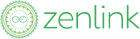 Zenlink logo