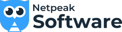 Netpeak Spider и Checker logo