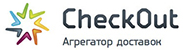 CheckOut надёжный партнёр CMS платформы для создания интернет магазинов Eshoper