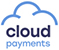 Cloudpayments надёжный партнёр CMS платформы для создания интернет магазинов Eshoper