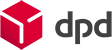 DPD надёжный партнёр CMS платформы для создания интернет магазинов Eshoper