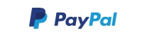 PayPal надёжный партнёр CMS платформы для создания интернет магазинов Eshoper