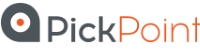 PickPoint надёжный партнёр CMS платформы для создания интернет магазинов Eshoper