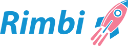 rimbi logo