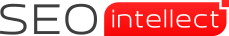 seo-kursy logo