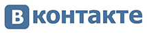 ВКонтакте надёжный партнёр CMS платформы для создания интернет магазинов Eshoper
